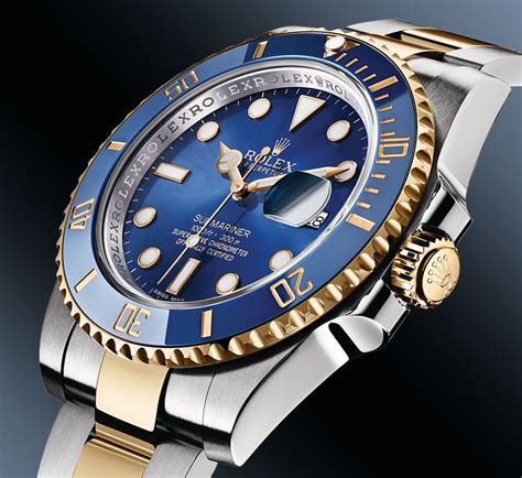 rolex marine price|rolex submariner watch new price.